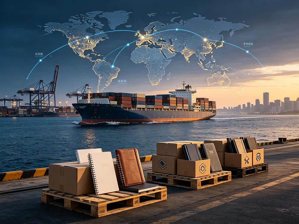 Company Profile